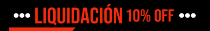 Relojería 1s Chile. Amplia variedad de relojes de las mejores marcas: Tissot, Seiko, Citizen, Orient, Hamilton. Despacho a todo Chile
