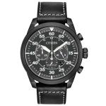 Citizen Eco-Drive Avion CA4215-21H 44mm