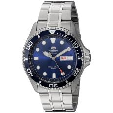 Orient Ray II Auto FAA02005D9 41.5mm