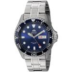 Reloj Orient Ray II Auto FAA02005D9 41.5mm