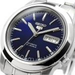 Seiko 5 Automático SNKE51K1 39mm