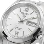 Seiko 5 Automático SNKL51K1 38mm
