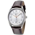 Reloj Certina DS-4 C022.410.16.030.01 38mm