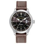 Nautica Point Loma NAPPLP903 44mm