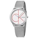 Relojes Calvin Klein