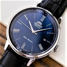 Reloj Orient RA-AC0J05L10B Auto 42mm