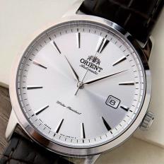 Reloj Orient RA-AC0F07S10B Auto 42mm