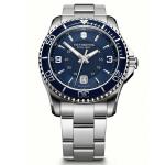 Relojes Victorinox