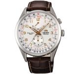 Orient Classic Auto FFM03005W0 43mm