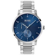 Reloj Hugo Boss Oxygen HB1513597 42mm