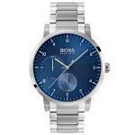 Reloj Hugo Boss Oxygen HB1513597 42mm