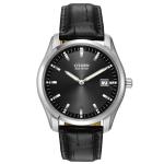 Citizen Eco-Drive Corso AU1040-08E 40mm