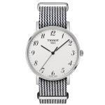 Tissot T-Classic T109.410.18.032.00 38mm