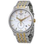 Reloj Tissot T-Classic T063.617.22.037.00 42mm