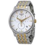 Reloj Tissot T-Classic T063.617.22.037.00 42mm