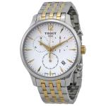 Tissot T-Classic T063.617.22.037.00 42mm