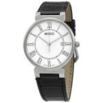 Reloj Mido Mujer M1130.4.26.4 34mm