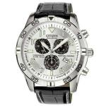 Citizen Perpetual Calendar BL5470-06A 44mm