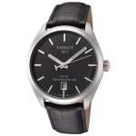 Relojes Tissot