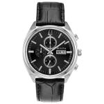 Relojes Bulova