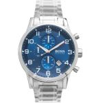 Hugo Boss Aeroliner Chrono HB1513183 44mm