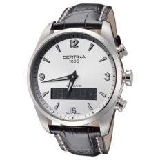 Reloj Certina DS Multi-8 C020.419.16.037.00 42mm