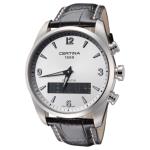 Relojes Certina