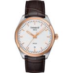 Tissot PR 100 T101.410.26.031.00 41mm