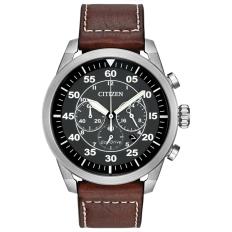 Reloj Citizen Eco-Drive Avion CA4210-24E 45mm