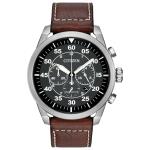 Citizen Eco-Drive Avion CA4210-24E 45mm