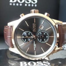 Reloj Hugo Boss Jet Chrono HB1513281 41mm