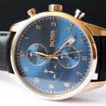 Relojes Hugo Boss