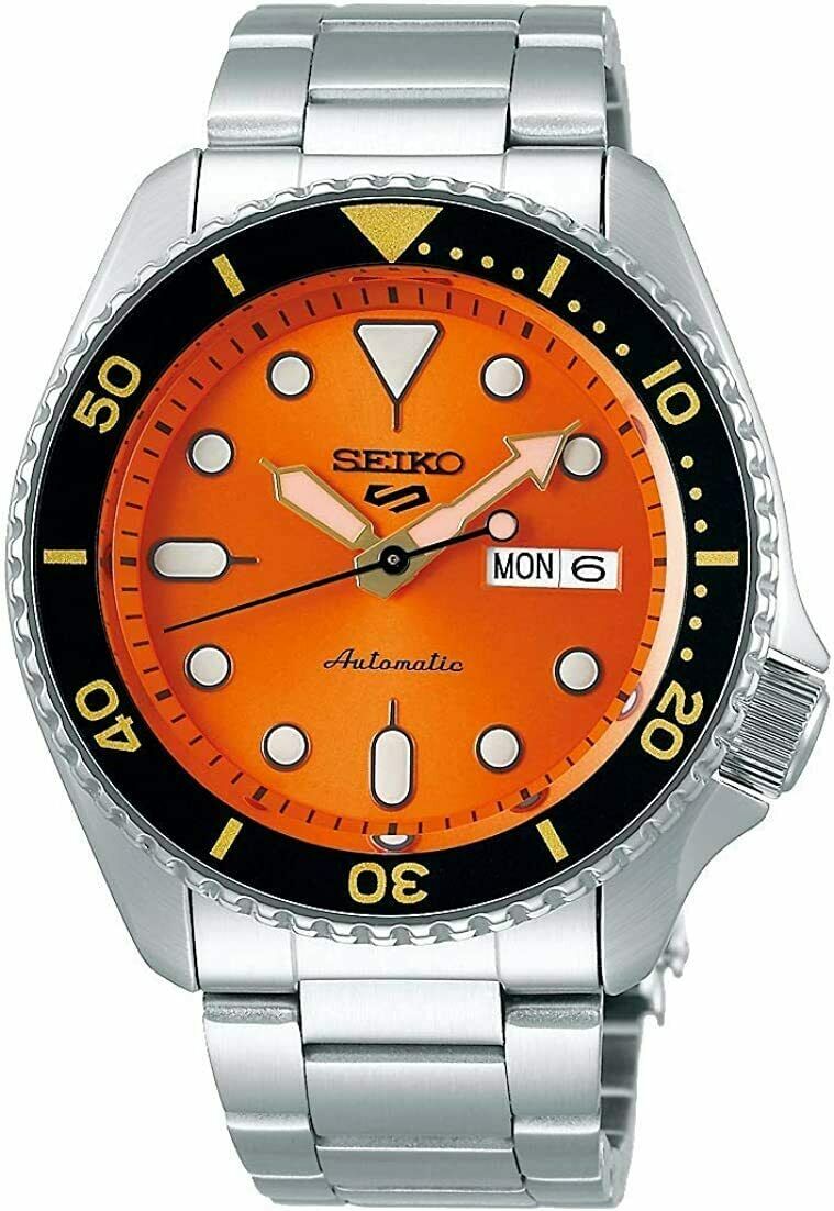seiko srpd59k1