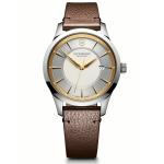 Reloj Victorinox Alliance Hombre 241806 40mm