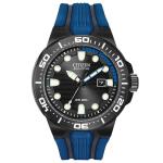 Citizen Scuba Fin BN0097-02H 46mm